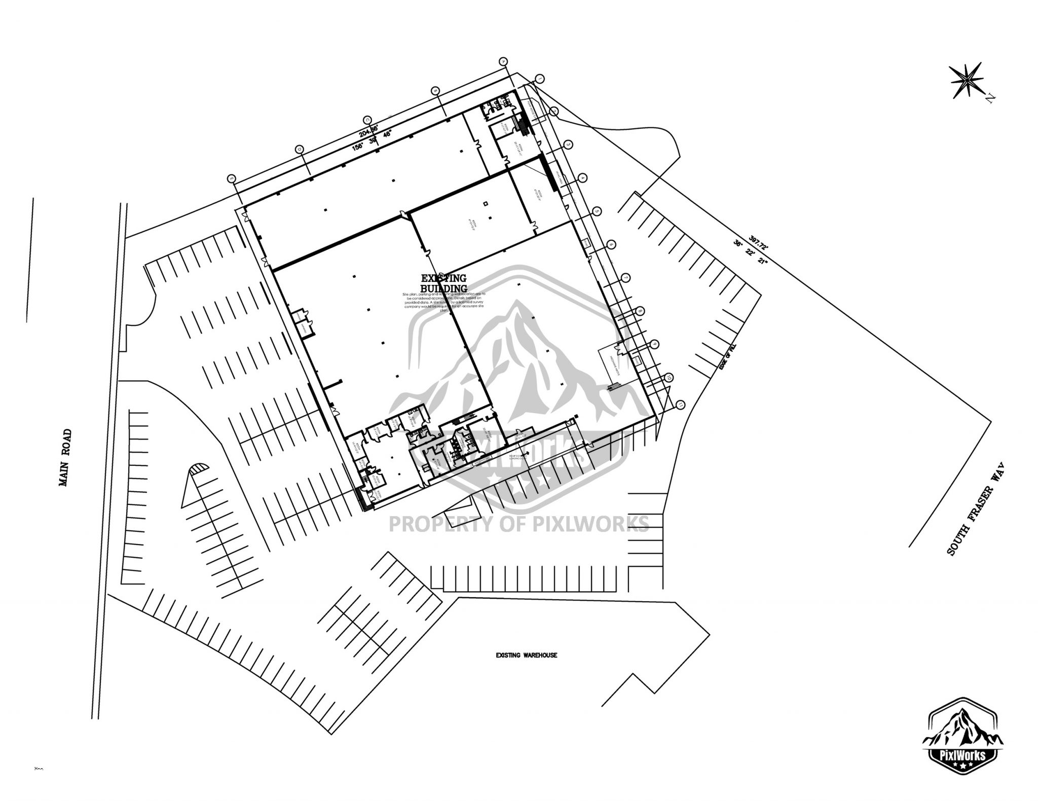 site-plans-pixlworks