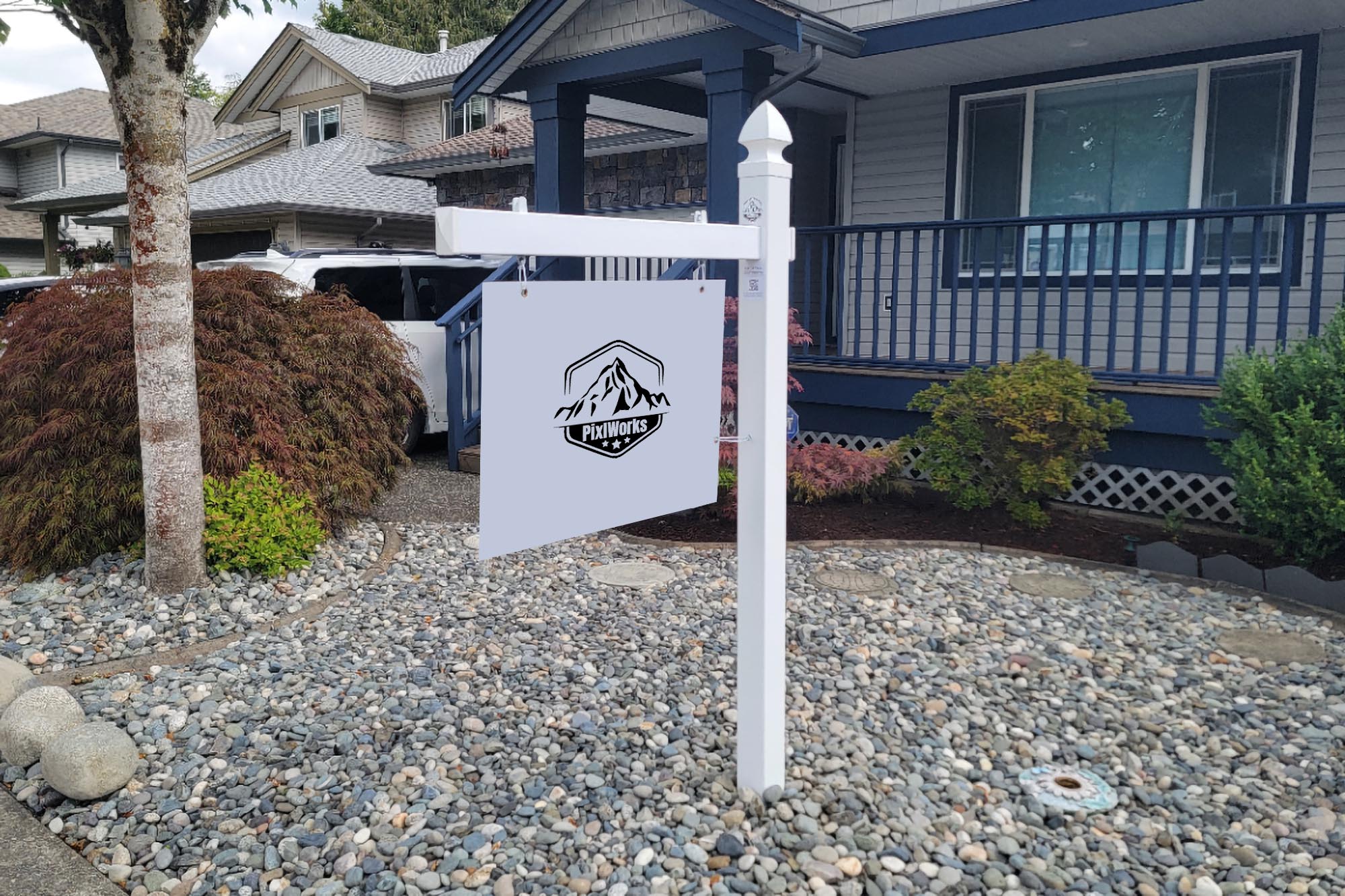 Pixlworks Your Premium Vancouver Digital Content Partner