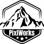 PIXLWORKS